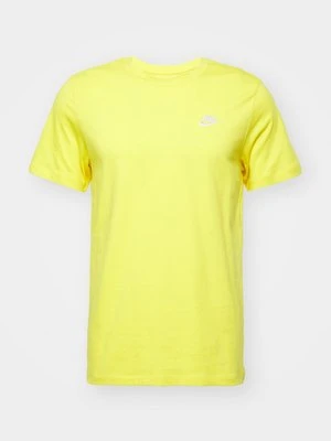 Zdjęcie produktu T-shirt basic Nike Sportswear