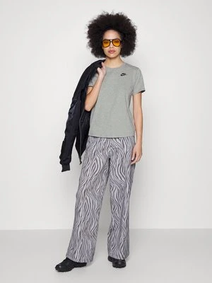 T-shirt basic Nike Sportswear