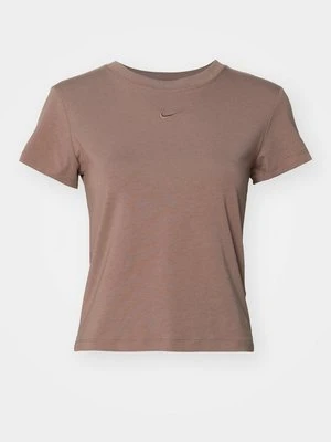 T-shirt basic Nike Sportswear