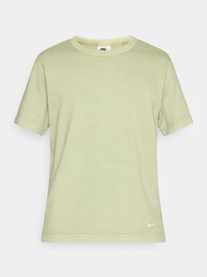 T-shirt basic Nike