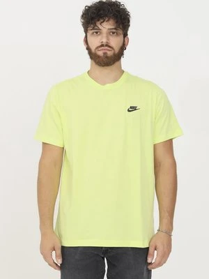 T-shirt basic Nike Sportswear