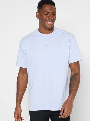 T-shirt basic Nike Sportswear