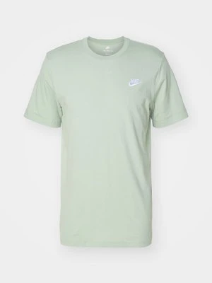 Zdjęcie produktu T-shirt basic Nike Sportswear