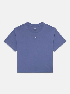 T-shirt basic Nike Sportswear