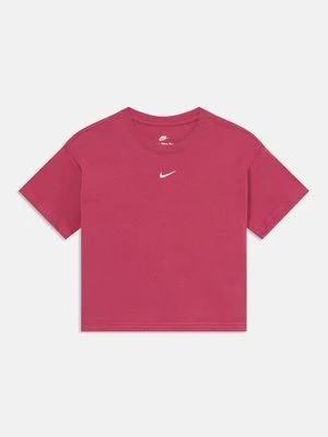 T-shirt basic Nike Sportswear