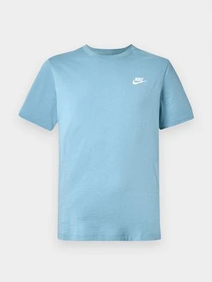 Zdjęcie produktu T-shirt basic Nike Sportswear