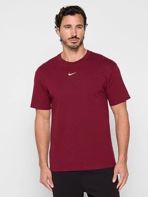 T-shirt basic Nike Sportswear