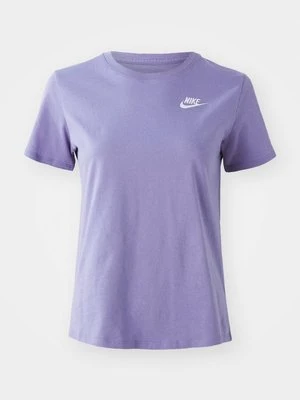 Zdjęcie produktu T-shirt basic Nike Sportswear