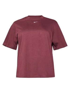 T-shirt basic Nike Sportswear