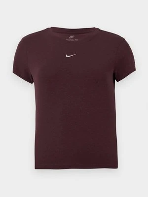Zdjęcie produktu T-shirt basic Nike Sportswear