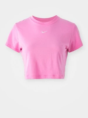 T-shirt basic Nike Sportswear