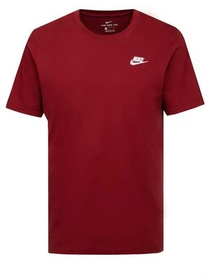 T-shirt basic Nike Sportswear