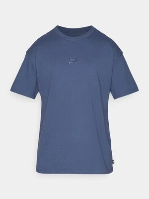 Zdjęcie produktu T-shirt basic Nike Sportswear