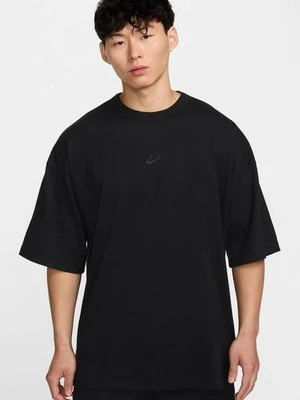Zdjęcie produktu T-shirt basic Nike Sportswear
