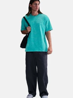T-shirt basic Nike Sportswear