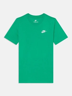 T-shirt basic Nike Sportswear