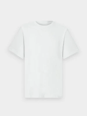 Zdjęcie produktu T-shirt basic Nike jasnozielony