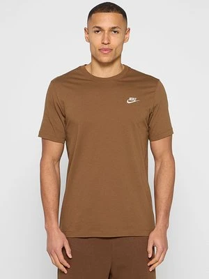 Zdjęcie produktu T-shirt basic Nike Sportswear