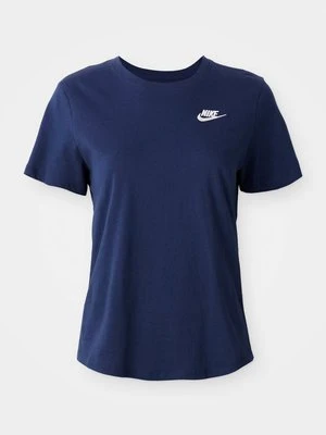 Zdjęcie produktu T-shirt basic Nike Sportswear
