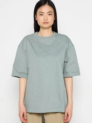 T-shirt basic Nike