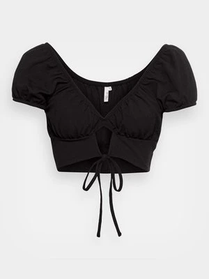 T-shirt basic Nly by Nelly