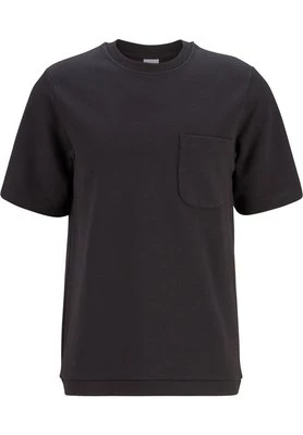 T-shirt basic NN.07