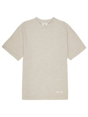 T-shirt basic NN.07