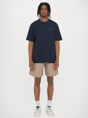 T-shirt basic NN.07
