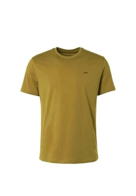 T-shirt basic NO EXCESS