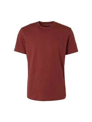 T-shirt basic NO EXCESS