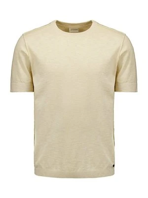 T-shirt basic NO EXCESS