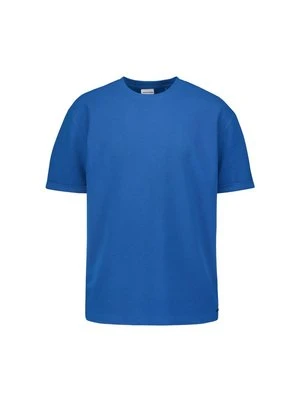 T-shirt basic NO EXCESS