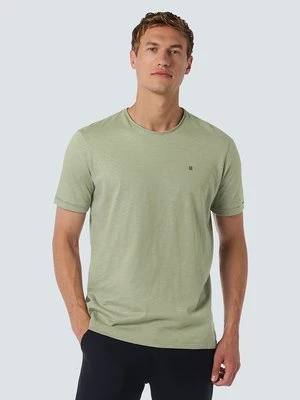 T-shirt basic NO EXCESS