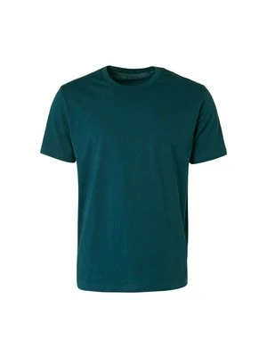T-shirt basic NO EXCESS