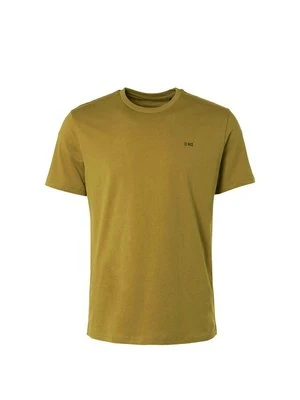 T-shirt basic NO EXCESS