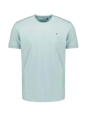 T-shirt basic NO EXCESS