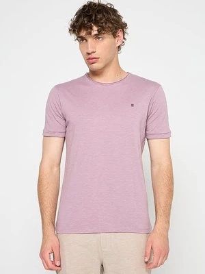 T-shirt basic NO EXCESS