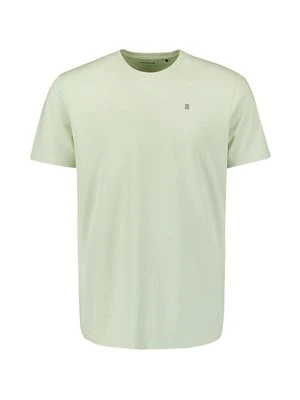 T-shirt basic NO EXCESS