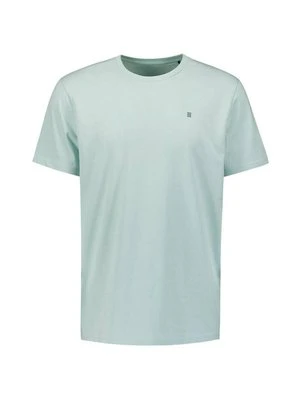 T-shirt basic NO EXCESS