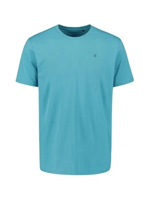 T-shirt basic NO EXCESS