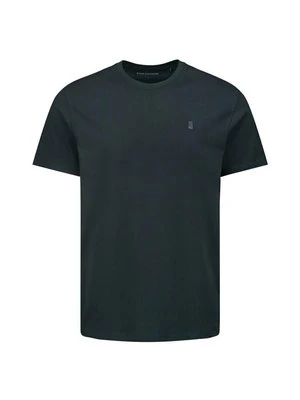 T-shirt basic NO EXCESS