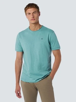 T-shirt basic NO EXCESS
