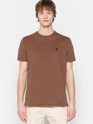 T-shirt basic NO EXCESS