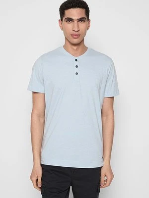 T-shirt basic NO EXCESS