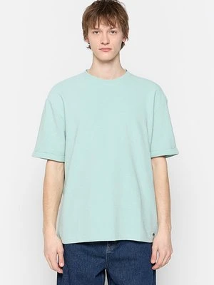 T-shirt basic NO EXCESS