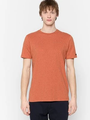 T-shirt basic NO EXCESS