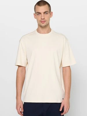 T-shirt basic NO EXCESS