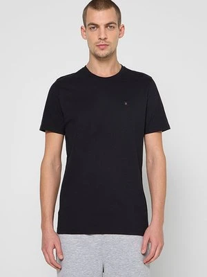 T-shirt basic NO EXCESS