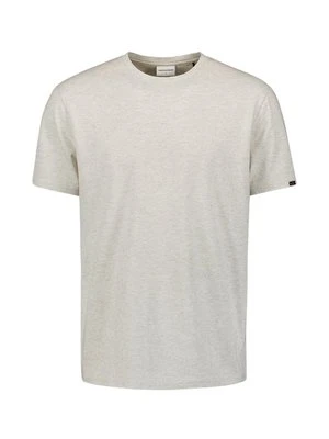 T-shirt basic NO EXCESS