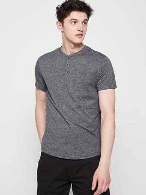 T-shirt basic NO EXCESS